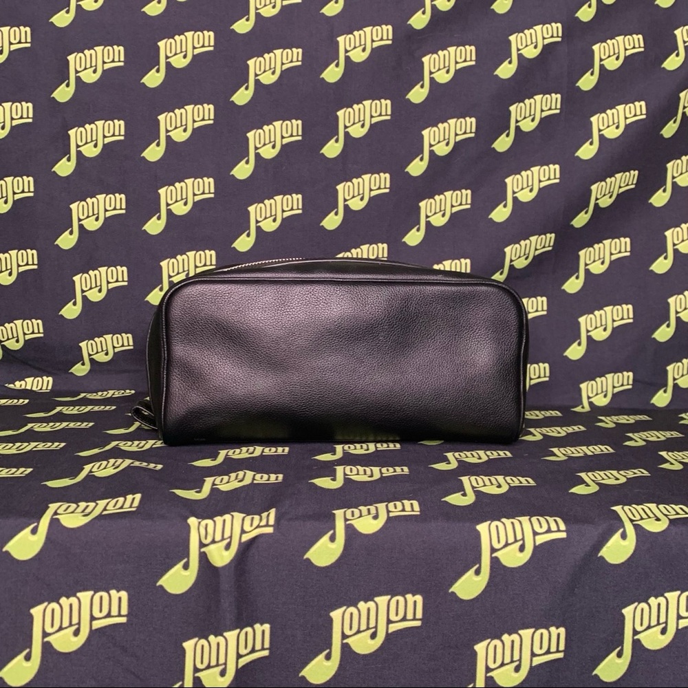 Coach Men’s Travel Kit (Grooming Bag) - Picture 5 of 6